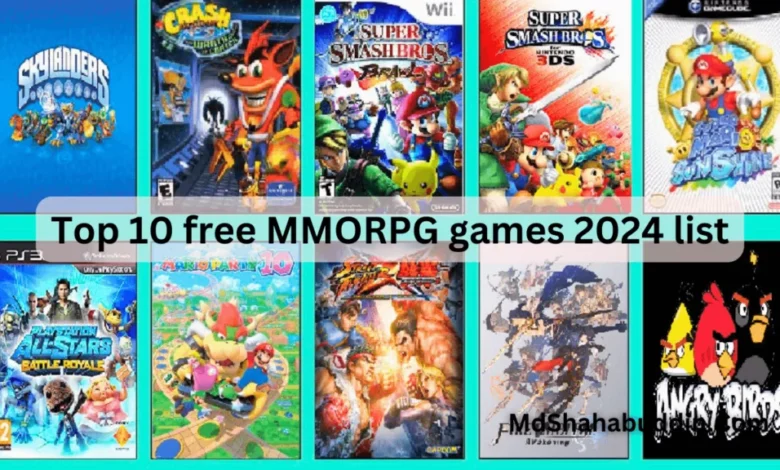 Top 10 Free MMORPG Games 2024 List BTEB CBT   Top 10 Free MMORPG Games 2024 List 1 1024x576 1 780x470.webp